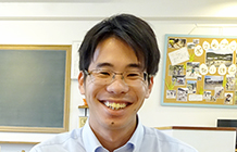 不動産アドバイザー 草地 哲也